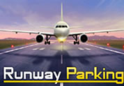 Runway Parking Runway Parking